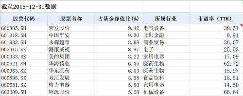 图片 2_2.png